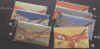 11-1rouketusome_fukuroiri_kaishi_muji-61.jpg (10381 oCg)