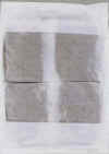 1nooburando-houjicha52p.jpg (3804 oCg)
