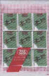 1sencha-kamiarumi100p.jpg (6886 バイト)
