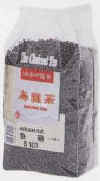 wpe97.jpg (5056 バイト)