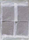 7-10ib35.jpg (4182 oCg)