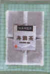 7-10ib44.jpg (5811 oCg)