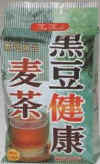 7-11mu32.jpg (7808 バイト)