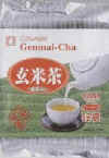 7-11mu45.jpg (6612 バイト)