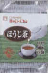 7-11mu46.jpg (6661 バイト)