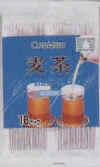 7-11mu6.jpg (5093 バイト)