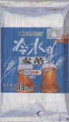7-11mu7.jpg (6711 バイト)
