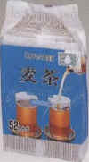 7-11mu9.jpg (6366 バイト)