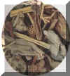 wpeC9.jpg (6005 oCg)