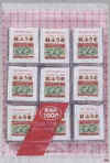 7benifuuki100p.jpg (6955 oCg)