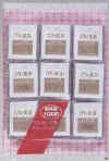 7biwahacha100p.jpg (6323 oCg)