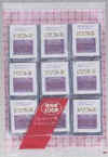 7dokudamicha100p.jpg (6465 oCg)