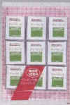 7gyabaroncha100p.jpg (6405 oCg)