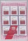 7jinjyaatea100p.jpg (6138 oCg)