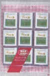 7kidachiaroe100p.jpg (6533 oCg)