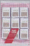 7kumisukuchincha100p.jpg (6063 oCg)