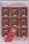 7miyamajyun-reishi100p.jpg (6584 oCg)