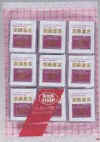 7shisohacha100p.jpg (6879 oCg)