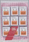 7tencha100p.jpg (6873 oCg)