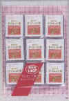 7tougarashidaiettocha100p.jpg (6896 oCg)