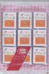 7ukoncha100p.jpg (6679 oCg)