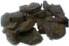 gentokucha-yoshidachaen.gif (8317 バイト)