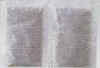 pack2-mugi10g12.5g.jpg (1565 oCg)